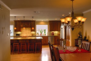  Deals  Discounts  kitchen2a 300x200 Gift Store   