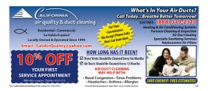California Air Quality Salinas Monterey Deals Discounts California Air Quality Salinas Monterey 300x131 Coupons for Monterey, Salinas Great Deals and Discounts