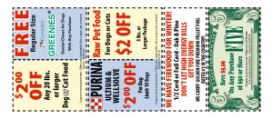 Feed Trough 2 Salinas Deals Discounts Feed Trough 2 Salinas 300x131 Coupons for Monterey, Salinas Great Deals and Discounts