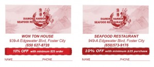  Deals  Discounts  DIAMOND HARBOR 2 11 101 300x131 FOSTER CITY , SAN MATEO SHOPPING   EDGEWATER     Restaurants, Retail, Services, 