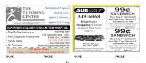  Deals  Discounts  TUTORING SUBWAY 11 10 300x131 FOSTER CITY , SAN MATEO SHOPPING   EDGEWATER     Restaurants, Retail, Services, 