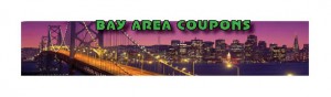  Deals  Discounts  bay area coupons banner logo purple backdrop with words good night 3 11 300x88 21 FREE GIFTS !