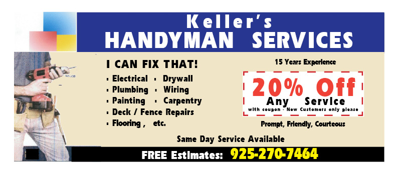 Best Place To Advertise Handyman Services - atylerdesigns