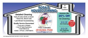 Deals  Discounts  rosas housecleaning 9 11 3 10 300x131 DETAILED HOUSECLEANING   20% Off   EAST BAY HOUSECLEANING