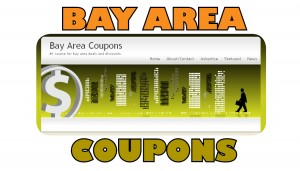 bay area coupons logo