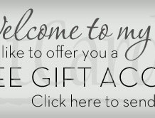 Greeting Cards Mailed for Less – Save Time and Money – FREE Card