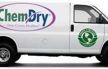 CARPET CLEANING Bay Area -Whole House $59.95