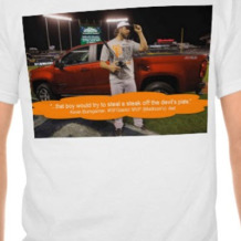 for HALLOWEEN BLOWOUT – #SFGiants, Bumgarner Shirts,Walmart,Jelly Belly,Petsafe