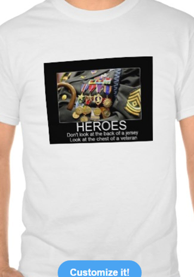 heoroes tshirt 400