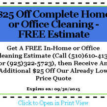 Bay Area Housecleaning,Janitorial-East Bay SERVICES – EAST BAY – OAKLAND, BERKELEY, PLEASANT HILL, San Jose, San Ramon, WALNUT CREEK, CONTRA COSTA, ALAMEDA COUNTY, BAY AREA