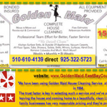 Bay Area Deals,Activities – Auto Detail , Home Cleaner,Green Carpet Clean, Aloha Shirts