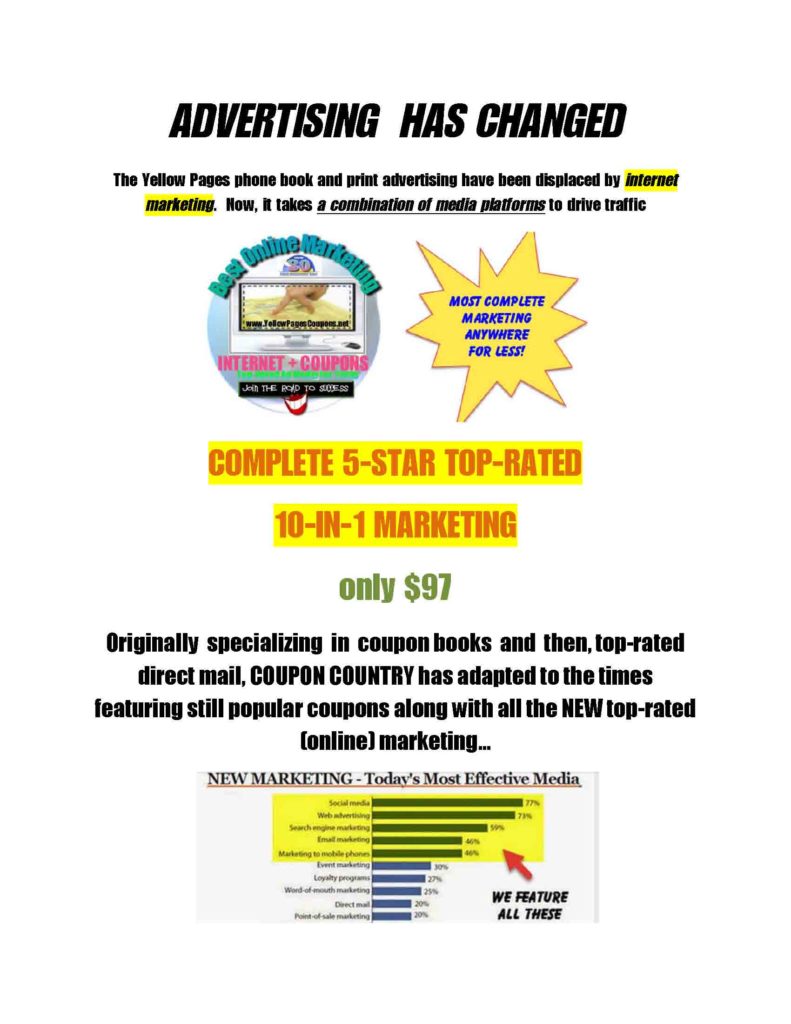 ADVERTISING HAS CHANGED 6-16 new LIST brochure FINAL OFFICIAL_Page_1